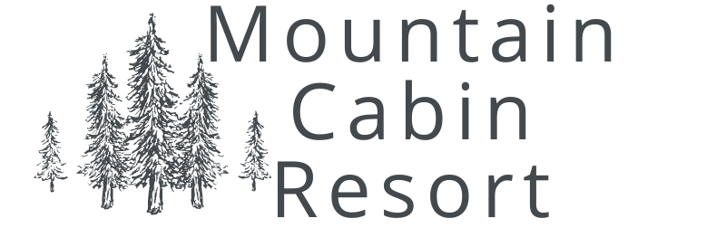 mountaincabinresort.com